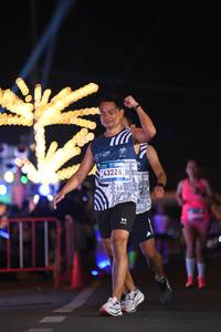 BIB: 
                            <button type="button" onclick="openModal(24390858)" class="btn btn-primary btn-sm float-right btn-popup" data-toggle="modal" data-target=".modal-high-quality">
                        <i class="fas fa-shopping-cart"></i> Add to Cart
                    </button>
                                            <button type="button" onclick="isThisMe(24390858, true)" class="btn btn-success btn-sm float-right btn-popup btn-isme hidden" data-toggle="tooltip" data-placement="bottom" title="นี่คือรูปของคุณใช่ไหม คลิกที่นี่เพื่อเอาเข้าอัลบั้ม">
                        <i class="fas fa-plus"></i> Add to album
                    </button>
                    <button type="button" onclick="isThisMe(24390858, false)" class="btn btn-warning btn-sm float-right btn-popup btn-isnotme hidden">
                        <i class="fas fa-ban"></i> Remove from album
                    </button>